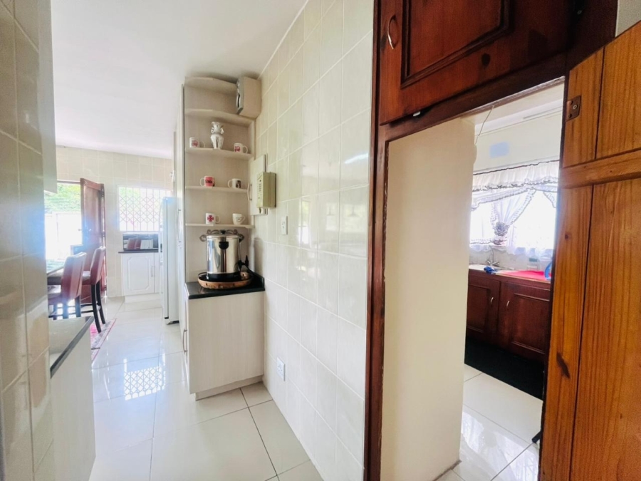 4 Bedroom Property for Sale in Braelyn Eastern Cape